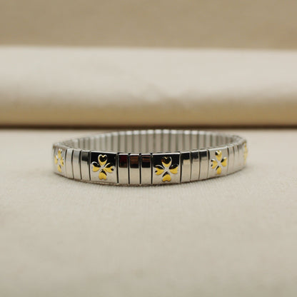 Solei Bracelet