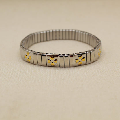 Solei Bracelet