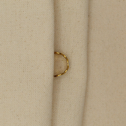 Stela Ring